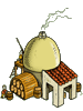 Brewery